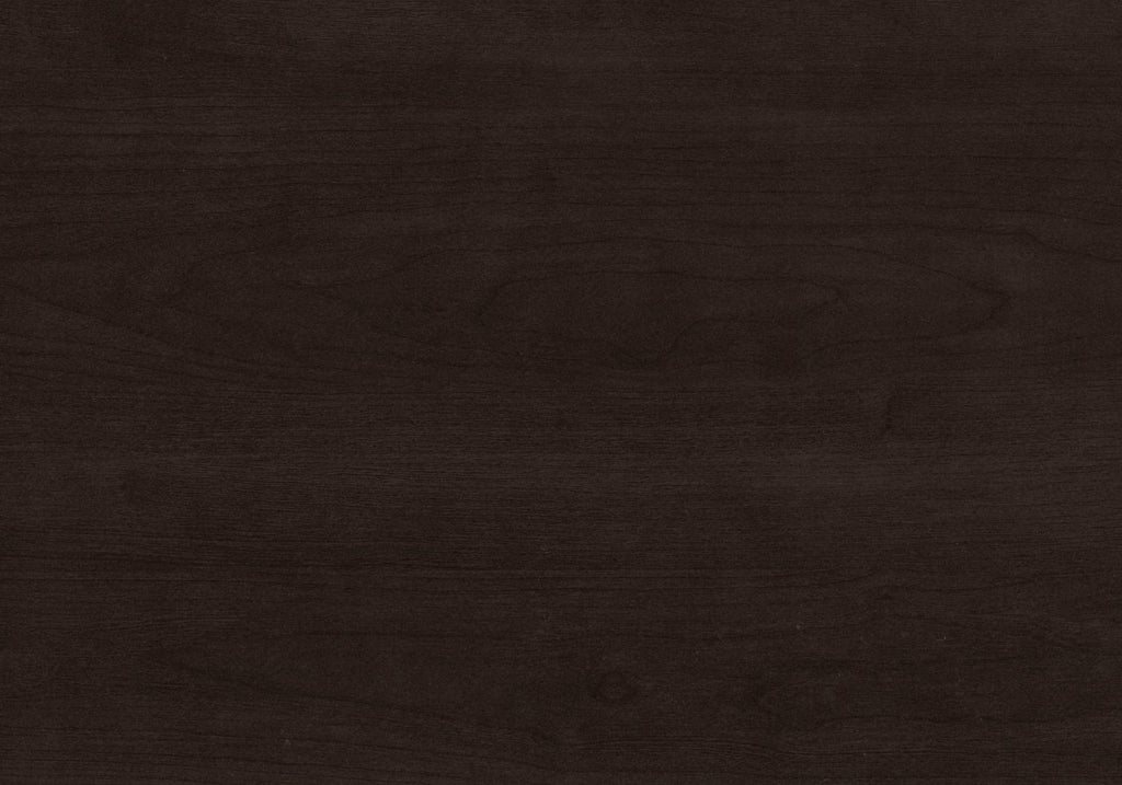 42" Brown Computer Desk