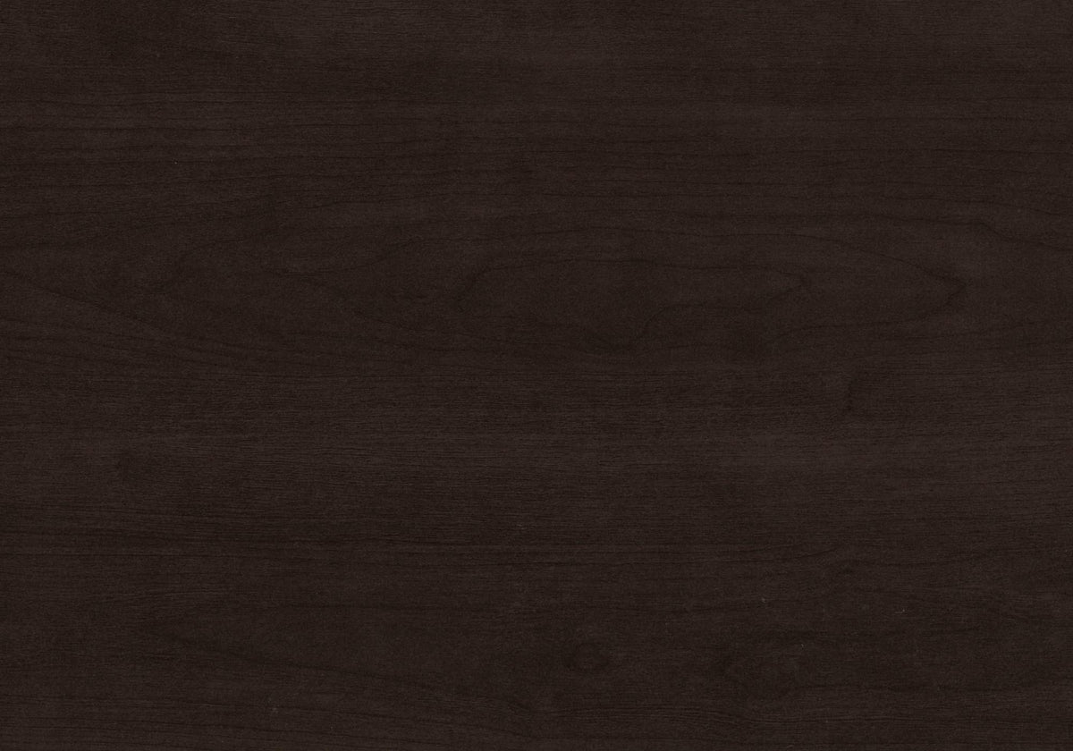 42" Brown Computer Desk