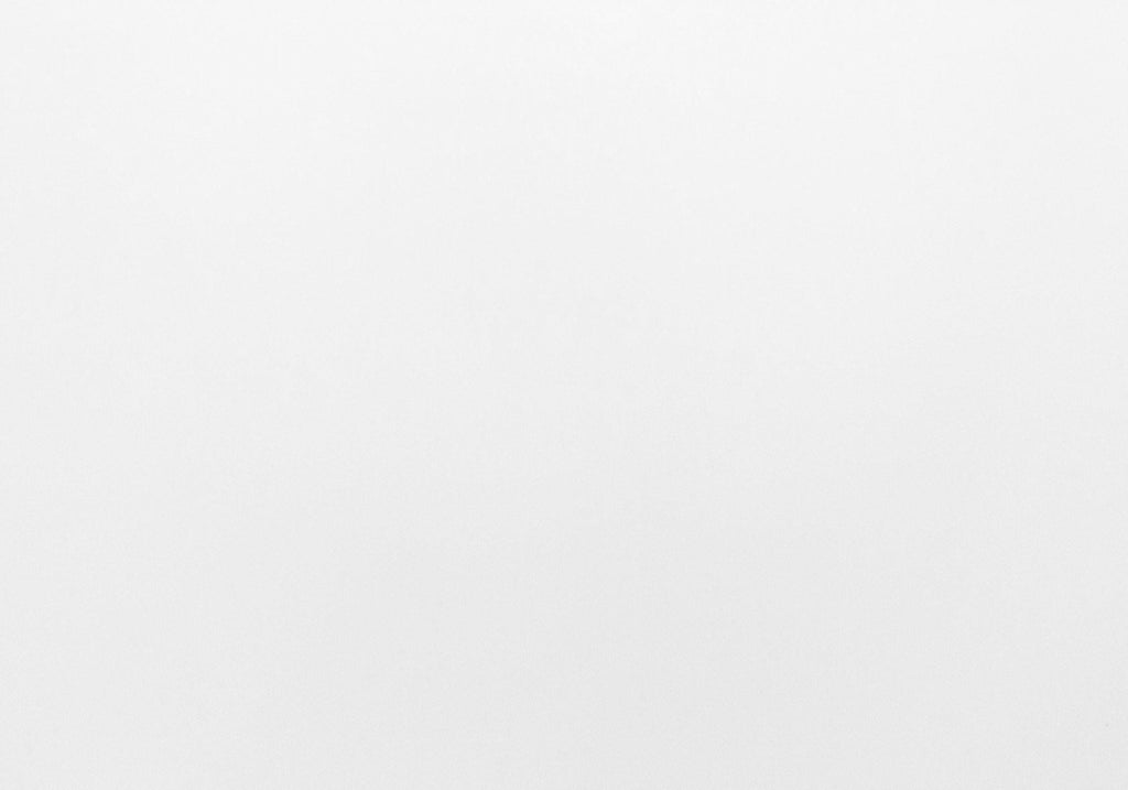 42" White and Silver Corner Computer Desk