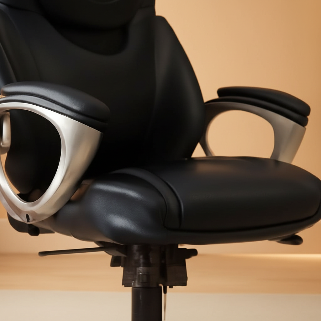 Chair Variant 1