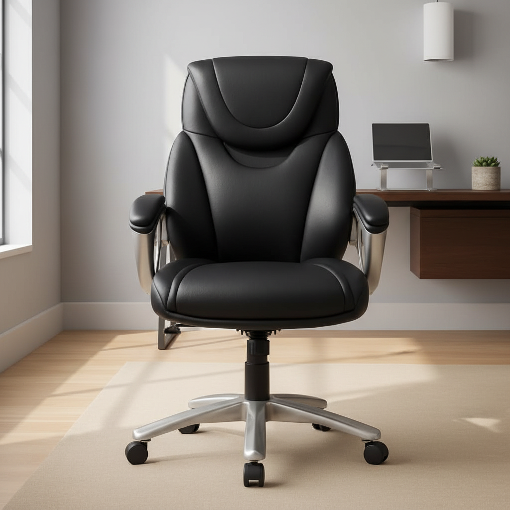 Chair Variant 2