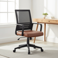 Mesh Chair Variant 3
